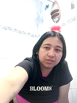 Chat XXX Live gaticahot