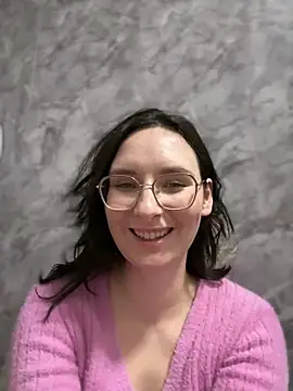 The_Snowwhitee – Kamerová šou