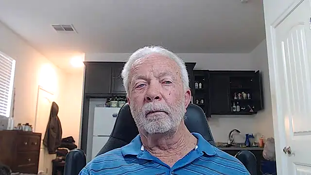 rockpoint69 Webcam Show