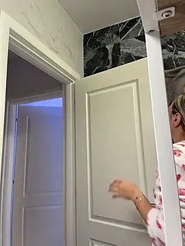 Chat XXX Live alisa_w