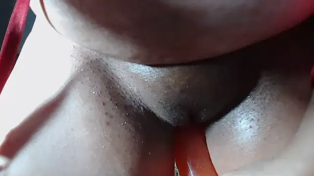 Viky_laconsentidan Live XXX chat