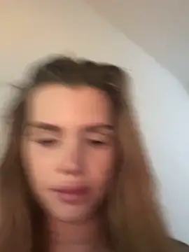 EmiliaCatalina – webcam-show