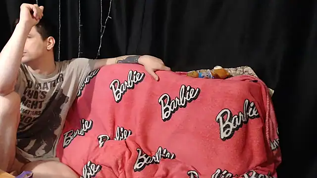 Chat XXX Live Milana69