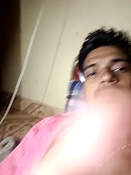 saggy1218 – Live XXX-chat