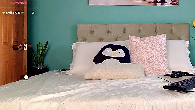 yanella_fire live XXX chat