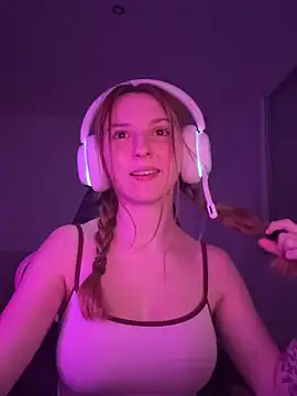 katyydel6 – Live XXX-chat