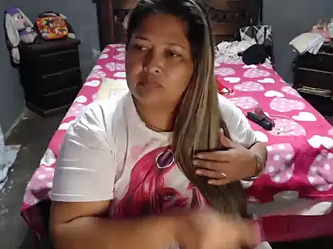 دردشة CANDYSWEET51 الجنسية المباشرة