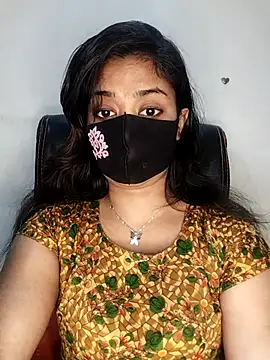 Chat XXX Live Tapur-