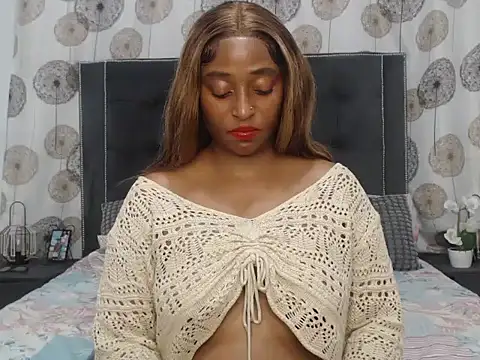 922Ocean 即時 XXX 聊天