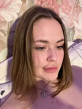 gi_grahams – Live XXX-chat