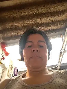 Saori_Sann_ 即時 XXX 聊天