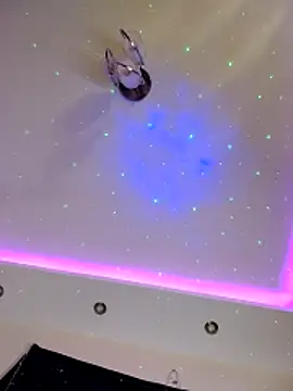 Chat XXX Live Virgin_ass2019