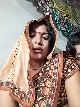 Chat XXX Live Maidangirl