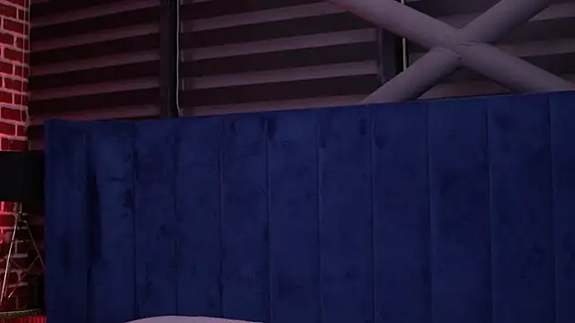 TanyaVonDe Obrolan Langsung XXX