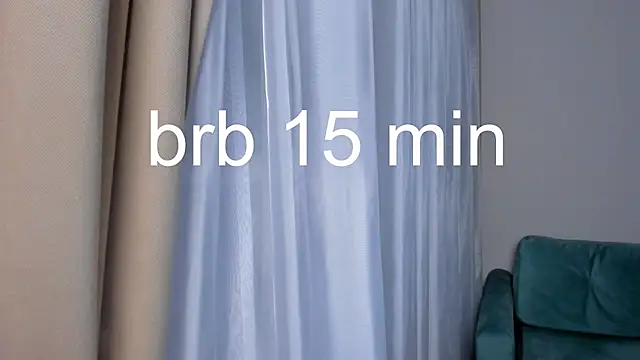 melissssa_bloom: вебкам-шоу