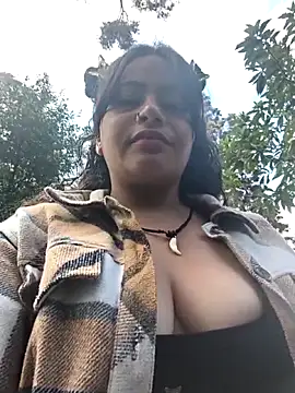 Yaya_watson Adlı Modelin Canlı XXX Sohbeti