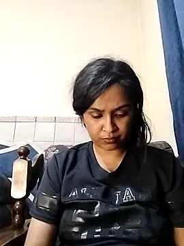 Chat XXX Live cute_indianxo