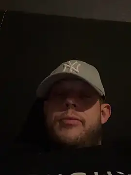 Geilalfaro – webcam-show