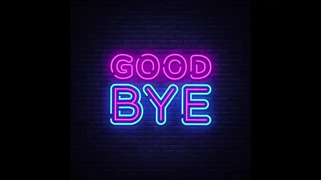 Chat XXX Live AngelAnty