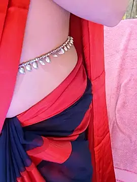 Chat XXX Live Sharmili_Shehzadi