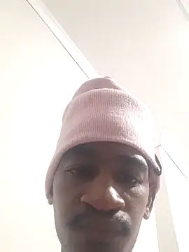 gemini_loops' Live XXX Chat