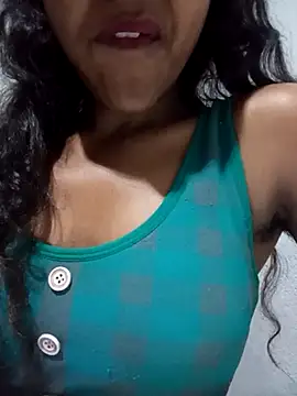 venuki_ihalagamagen Live XXX chat