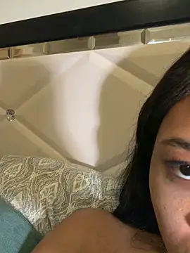 Idonotcherishu 웹캠 쇼