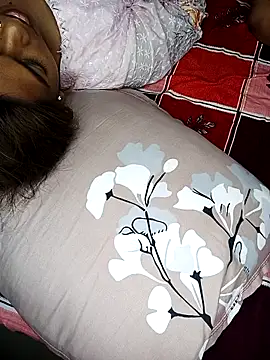 HoleyCoupon 웹캠 쇼