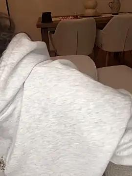 Czat XXX na żywo – SophiiaStarr