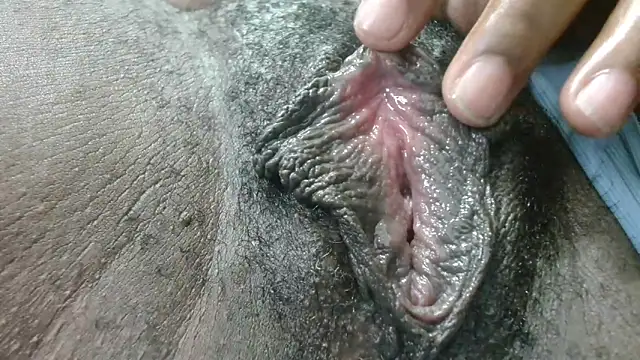 Chat +18 de DirtySweetlola32 ao vivo