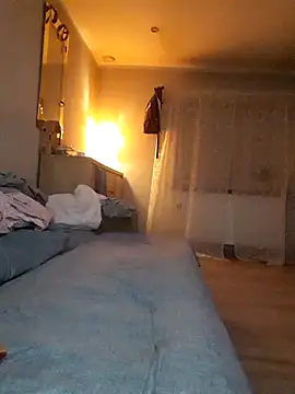 Remello1's Live XXX Chat