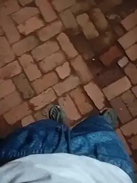 younggblackkCOCK19 webcam show