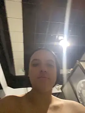 Czat XXX na żywo – CelesteJones1