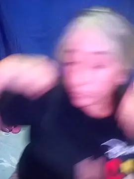 Fat_Dirty_Nastyn Live XXX chat