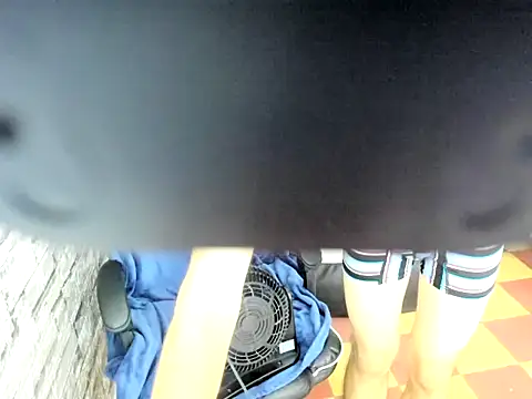 jay_orange: вебкам-шоу