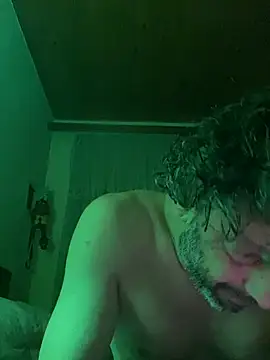 Petebulimia Adlı Modelin Canlı XXX Sohbeti