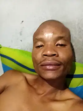 thabisozxz Webcam-Show