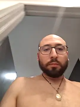 Perseo95n Webbikameraesitys