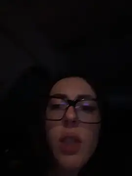 alibi_roomn Live XXX chat