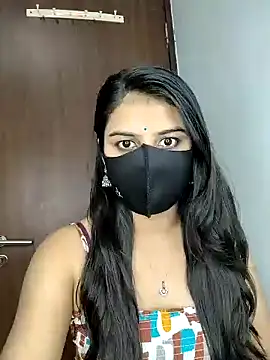 Babyy_Doll1's Webcam Show