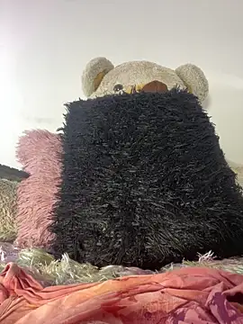 Kyliegoldenn Live XXX chat