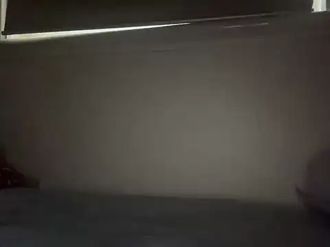 SKEmperor 웹캠 쇼