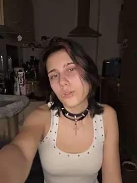 Chat XXX Live FuckFinya