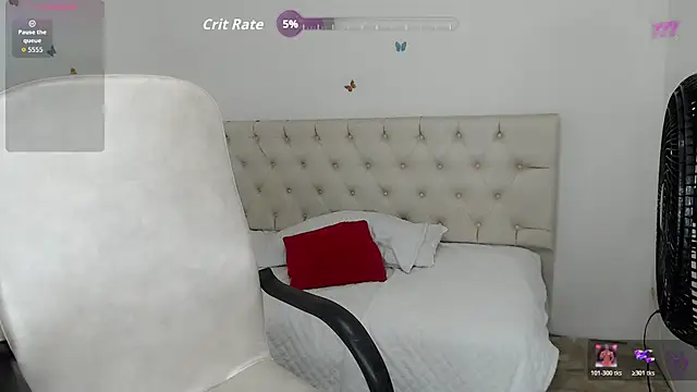 baby_luna__n Live XXX chat