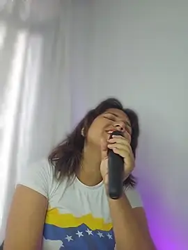 Chat XXX Live aurora_bela