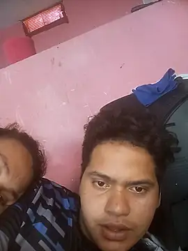 jlrg05n Webbikameraesitys