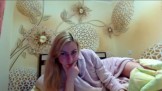 Czat XXX na żywo – Yourrealgirl