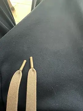 alex-18hot Show Webcam