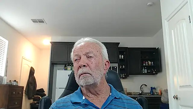 rockpoint69's Live XXX Chat