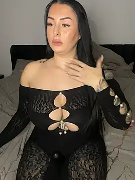 Mia-Bremern Live XXX chat